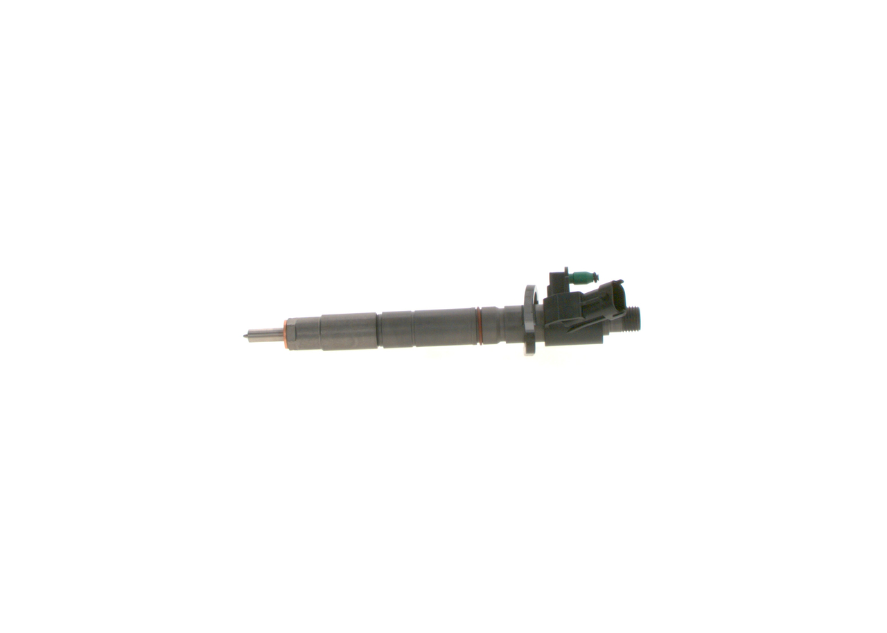 BOSCH 0 445 116 068 Μπεκ ψεκασμού LAND ROVER Range Rover 4 (L405) 313 PS Πετρέλαιο κόστος
