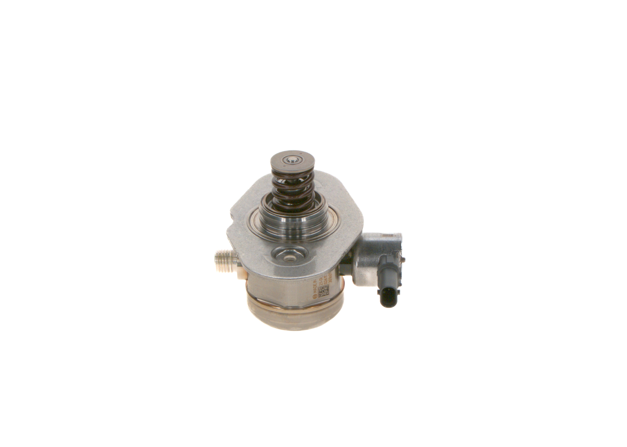 BOSCH 0 261 520 293 Помпа за високо налягане BMW 5 Седан (F10) 568 K.C. бензин цена