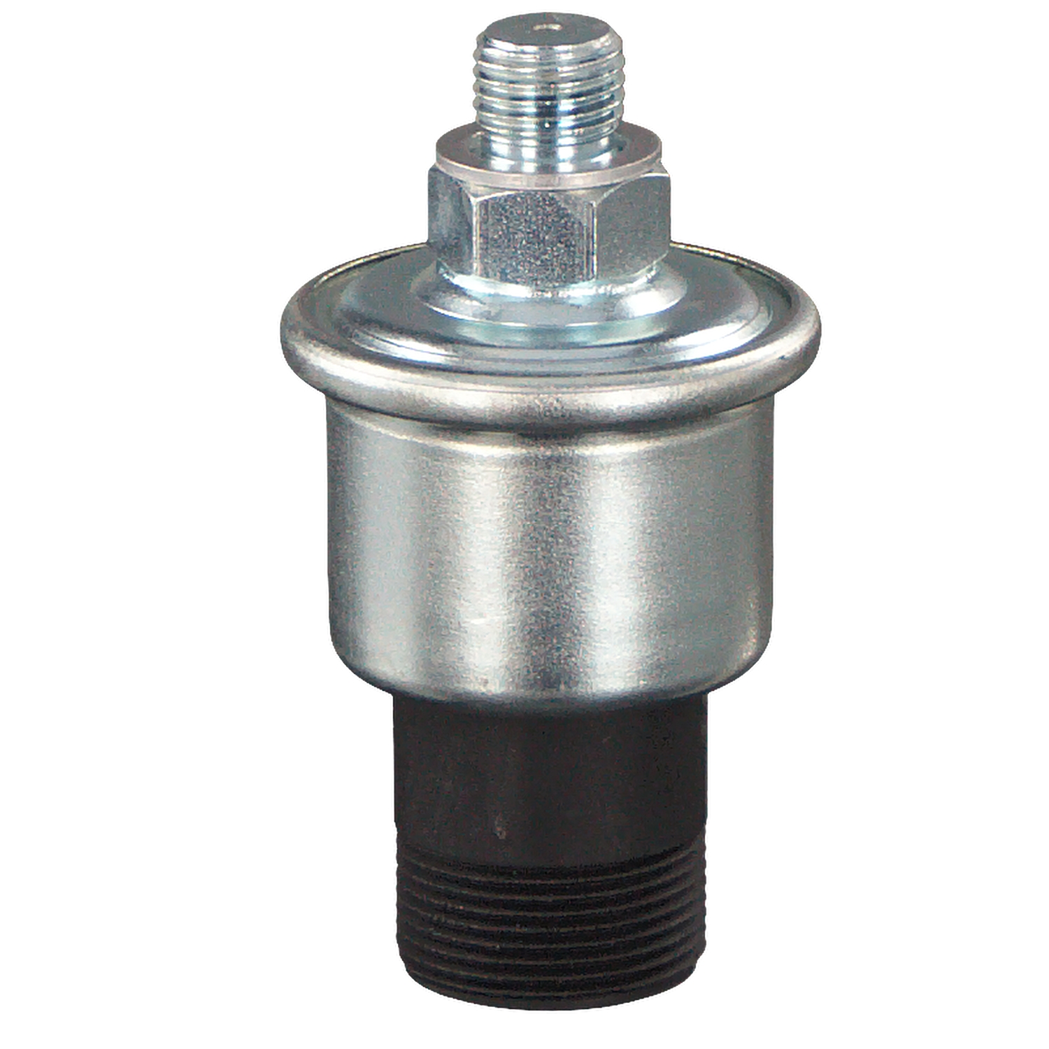 FEBI BILSTEIN 45725: Oliedruksensor Met afdichtring