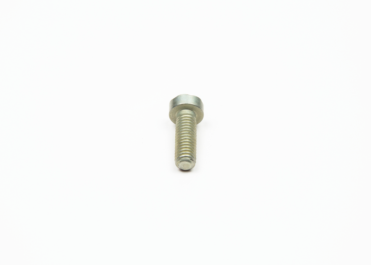 BOSCH F 002 D12 606: Sruba