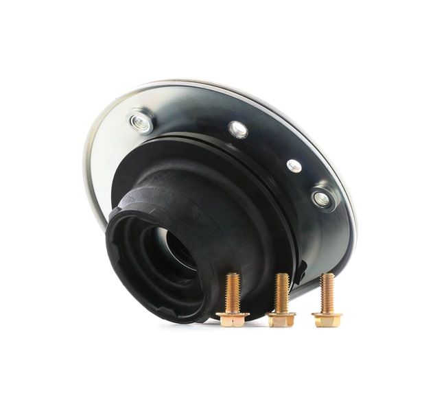 KYB SM5676: Reparatieset, Ring voor schokbreker veerpootlager Vooras, Suspension Mounting Kit