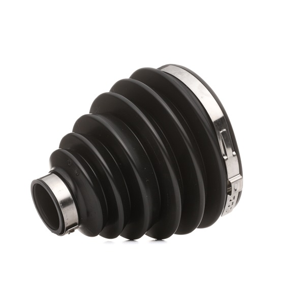 SKF VKJP 1311: Комплект маншон, полуоска термопласт