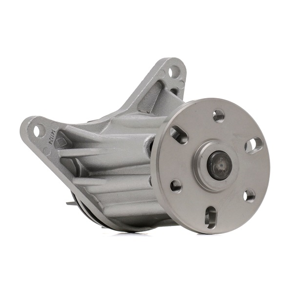 SKF VKPC 87864 Водна помпа LAND ROVER Range Rover Sport (L320) 256 K.C. дизел цена