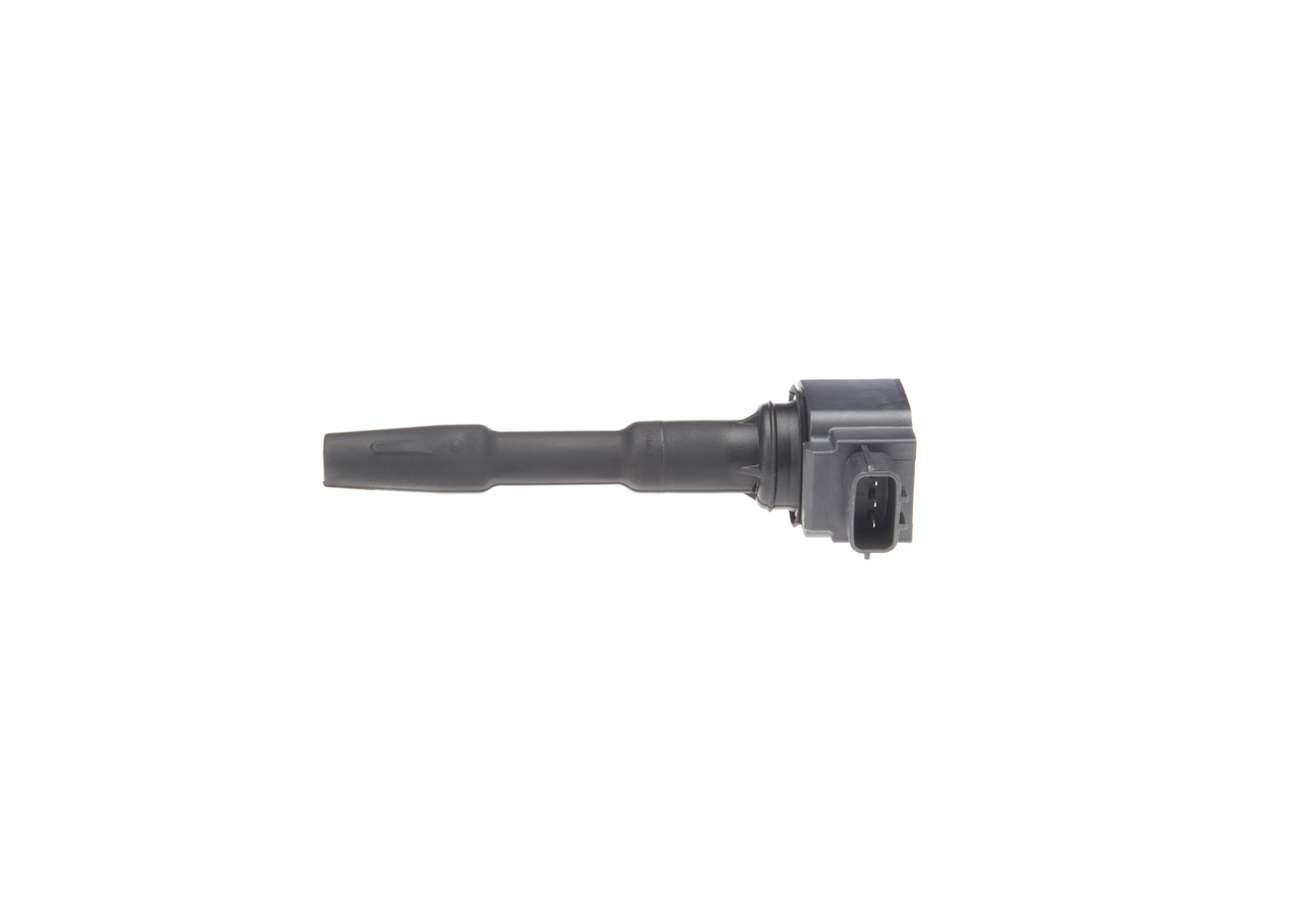 BOSCH 0 986 221 079: Bobina de ignição