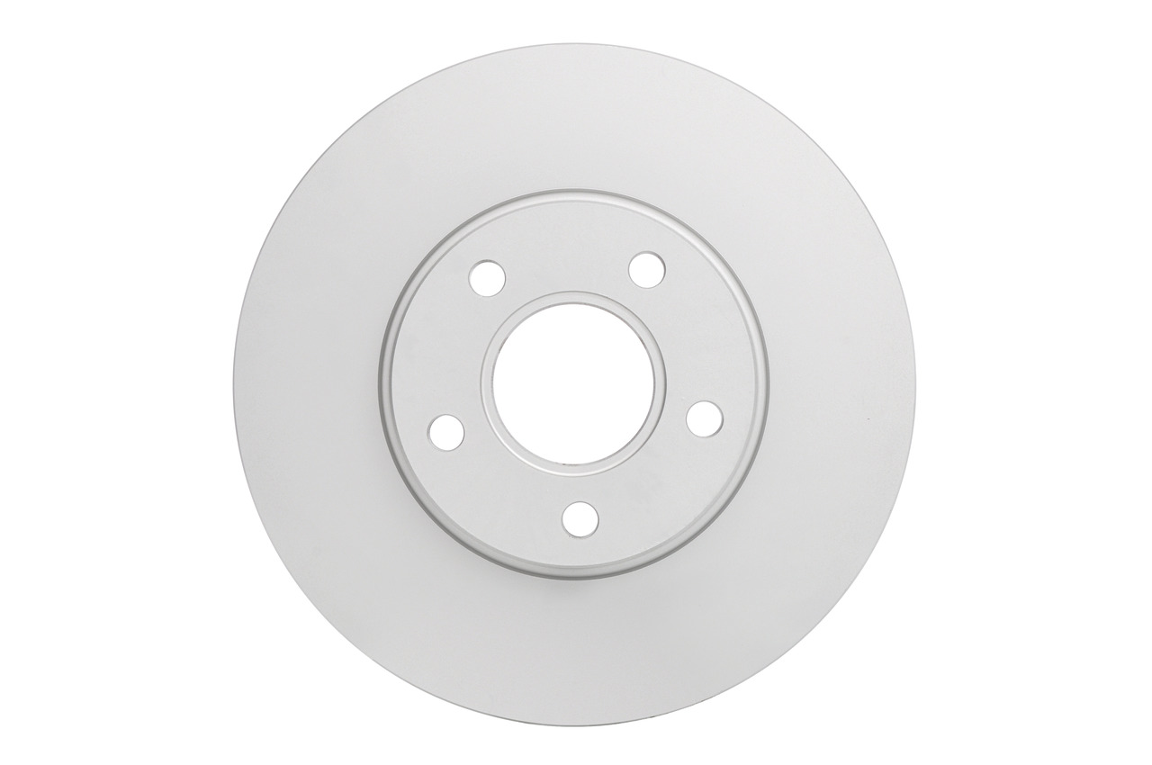BOSCH 0 986 479 B66: Piduriketas Ø: 278mm, õhutusega, sisemine õhutus, Ø: 278mm, kaetud