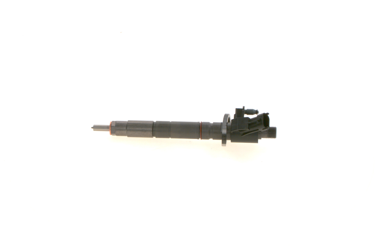 BOSCH 0 445 116 064 Инжекторна дюза LAND ROVER Range Rover 4 (L405) 211 K.C. дизел цена