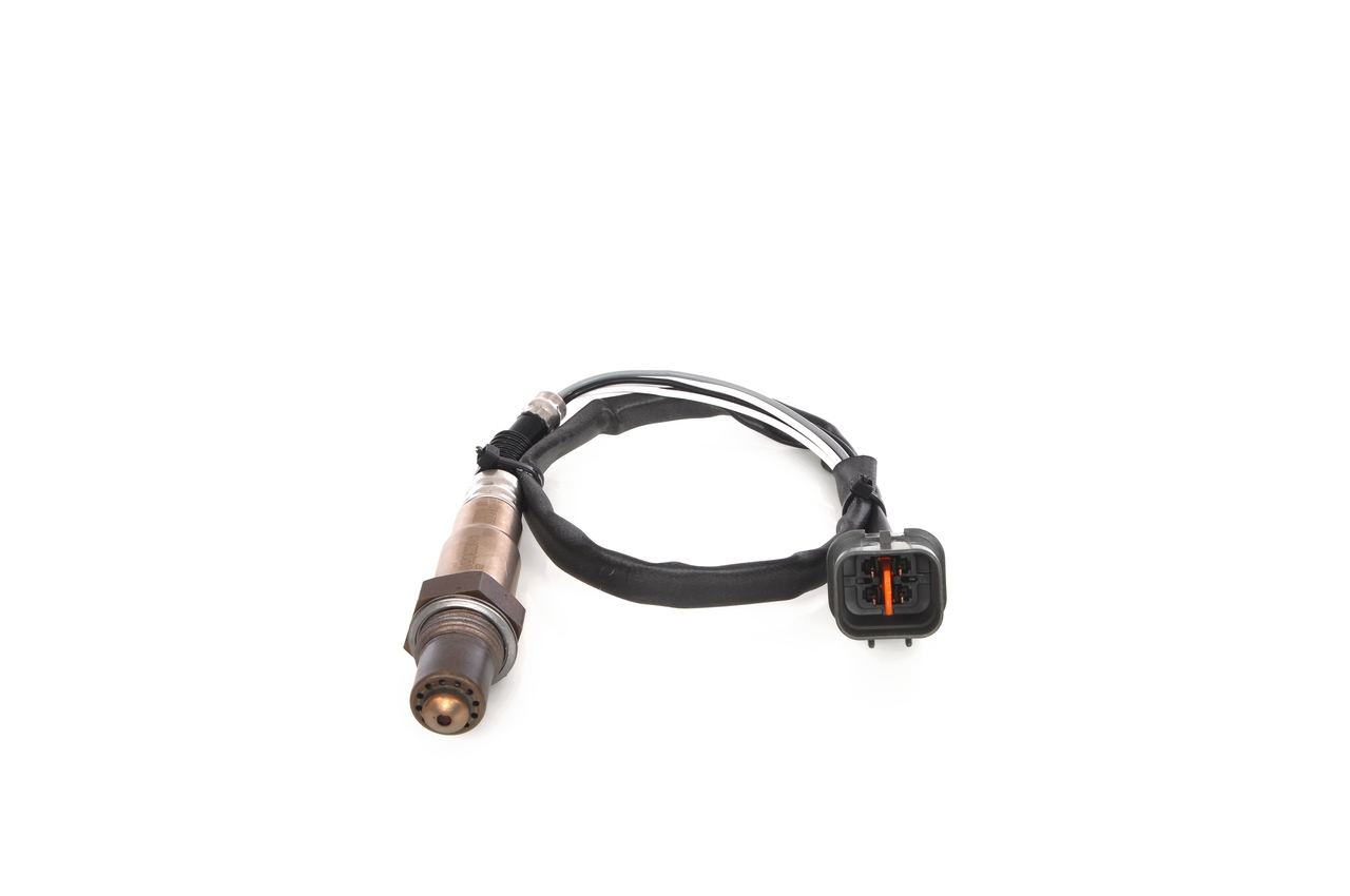 BOSCH 0 258 986 745: Sonda Lambda