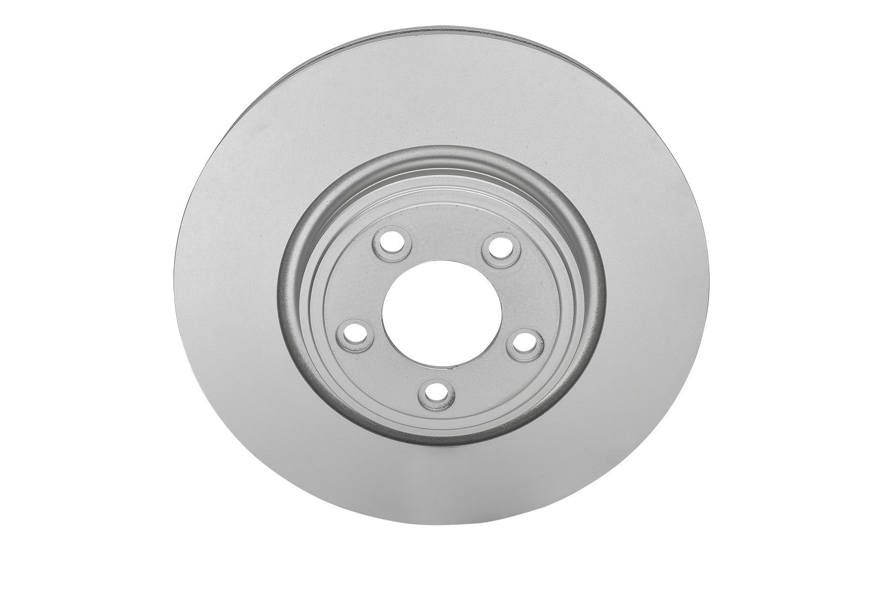 ATE 24.0130-0226.1: Disc de frână Ř: 326,0mm, ventilat, Ř: 326,0mm, acoperit (cu un strat protector)