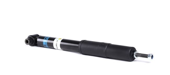 BILSTEIN 24-226776: Schokdemper Achteras, Gasdruk, Demper niet veerdragend B4 OE Replacement