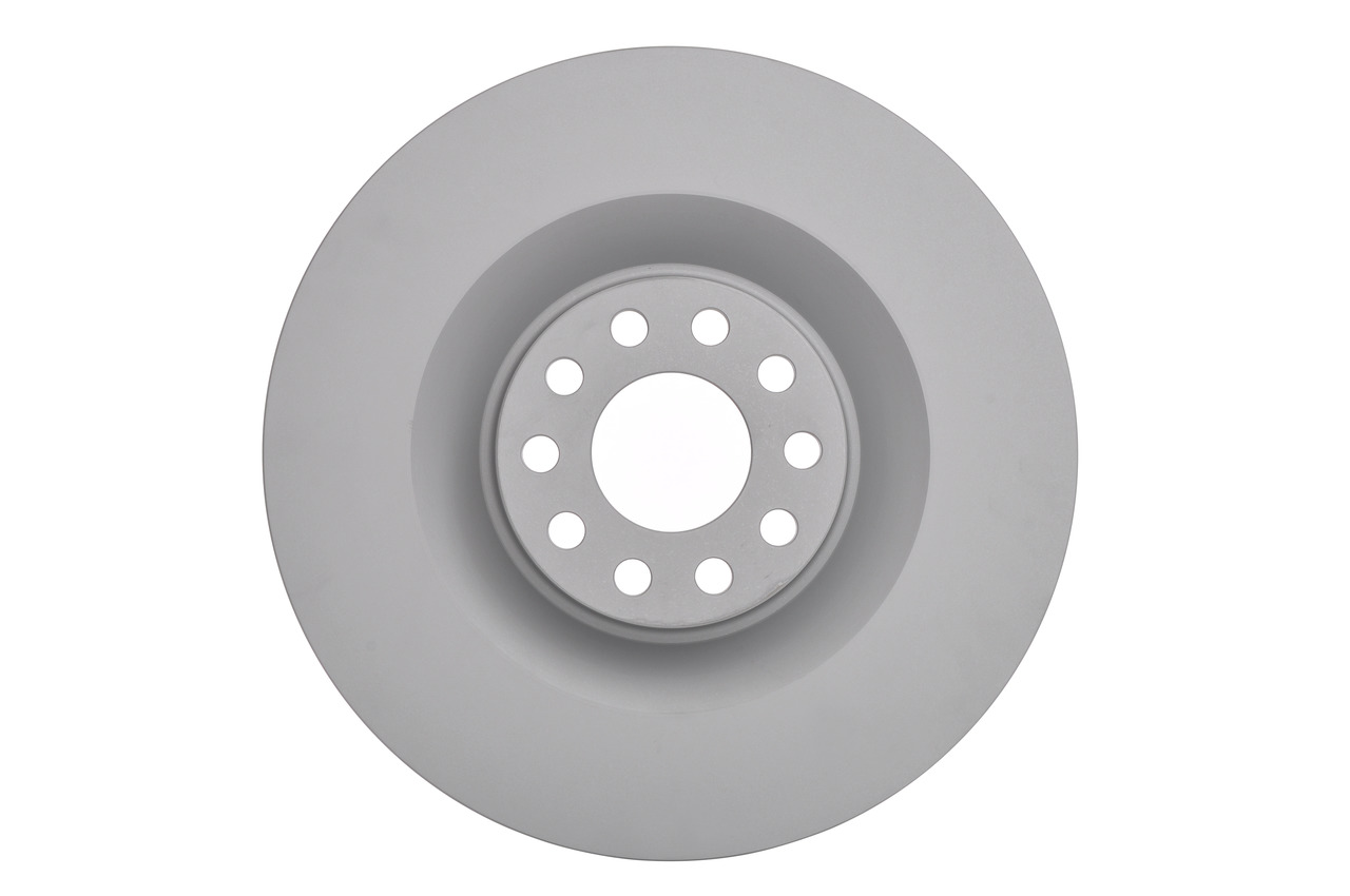 BOSCH 0 986 479 B97 Brzdový kotouč VW Phaeton (3D1, 3D2, 3D3, 3D4, 3D6, 3D7, 3D8, 3D9) 280 HP Benzín cena