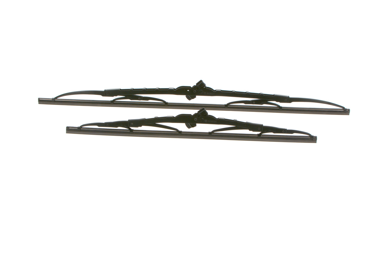 BOSCH Twin 3 397 010 405 Перо за чистачки ALFA ROMEO 147 (937) 110 K.C. дизел цена