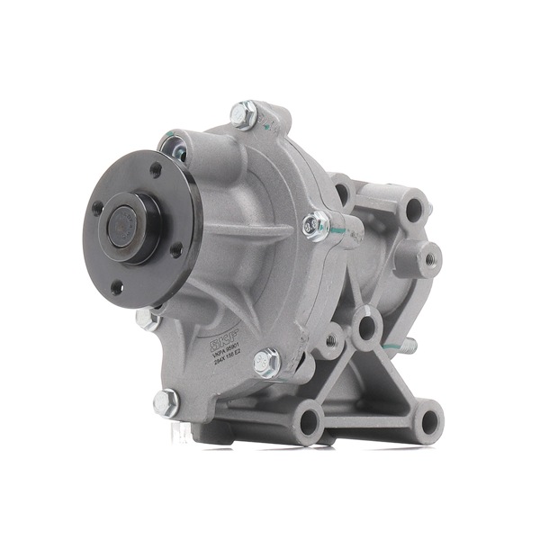SKF VKPA 95901 Vandpumpe MITSUBISHI Lancer 8 Limousine (CY_A, CZ_A) 150 HK Diesel hvad koster