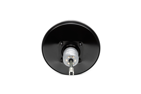 ATE 03.7750-8832.4 Bremsen RENAULT TWINGO 2 (CN0) 1.6 RS (CN0N, CN0R, CN0S) 133 PS Benzin