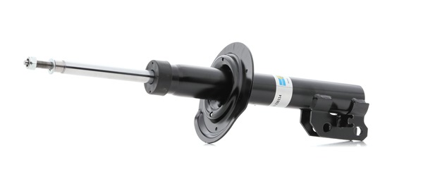 BILSTEIN 22-235114: Stoßdämpfer Vorderachse links, Gasdruck, Federbein B4 OE Replacement