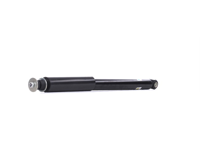 BILSTEIN B4 OE Replacement 19-243191 Amortizators RENAULT Captur (J5_, H5_) 140 ZS Benzīns cena
