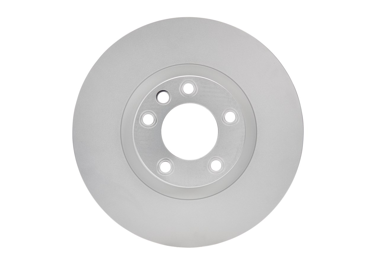 BOSCH 0 986 479 B13: Bremsscheibe Ø: 360mm, Belüftet, Ø: 360mm, beschichtet