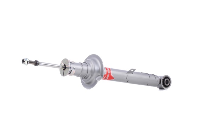 KYB Gas A Just 551130 Lengéscsillapító LEXUS IS 2 (GSE2, ALE2, USE2) 150 LE Dízel ár