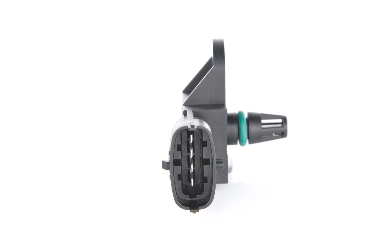 BOSCH 0 261 230 313: Turbodruksensor