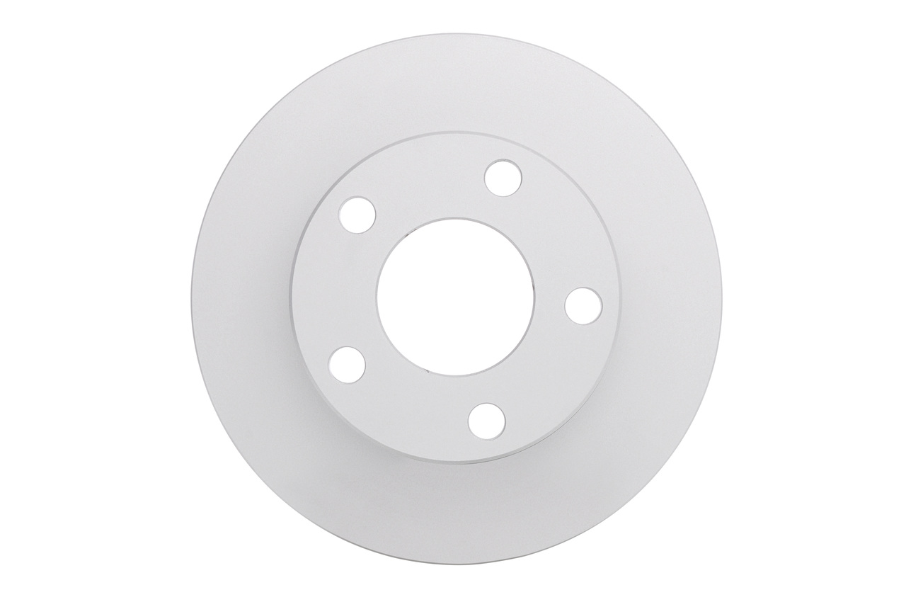 BOSCH 0 986 479 B56 Jarrulevy VW PASSAT Variant (3B6) 190 hv Bensiini hinta