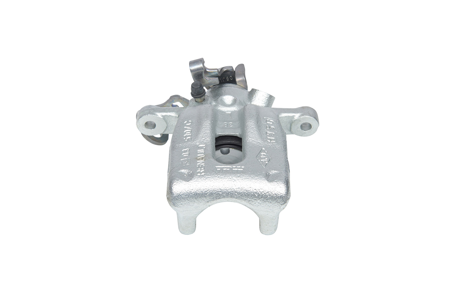 ATE 24.3384-1773.5: Bremssattel ohne Halter