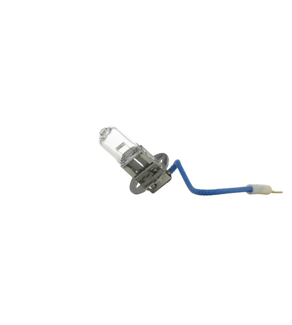 HELLA 8GH 002 090-131: Ampoule STANDARD