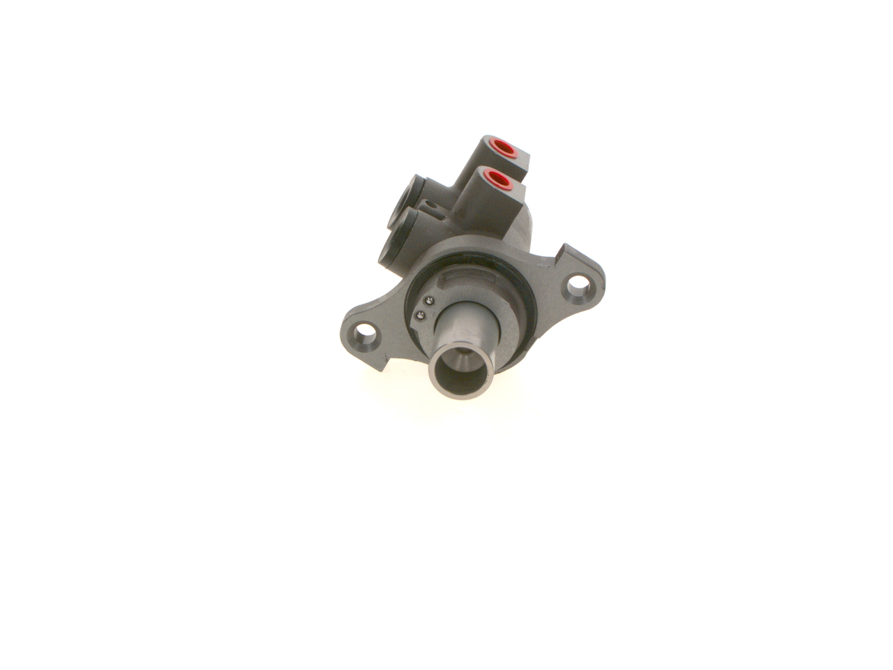 BOSCH 0 986 481 059: Hauptbremszylinder