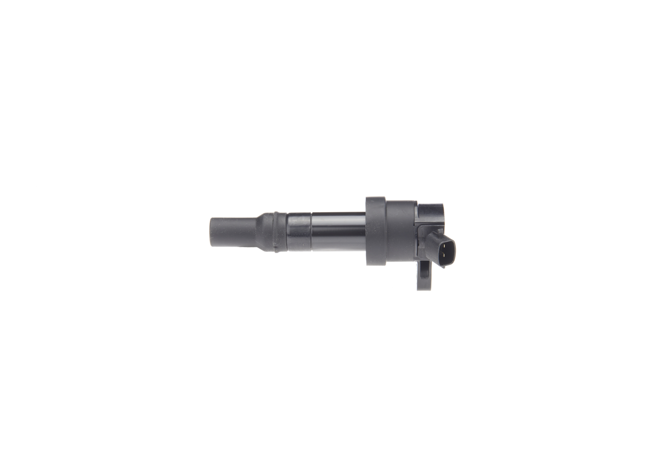 BOSCH 0 986 221 075: Bobina de encendido