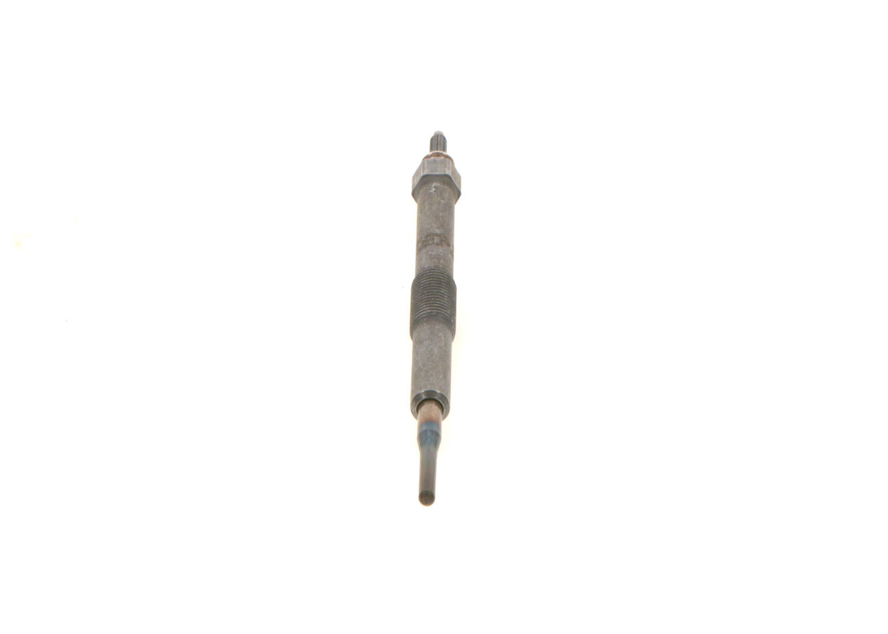 BOSCH 0 250 202 145: Glühkerze Duraterm