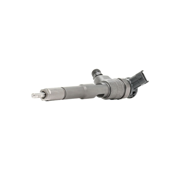 BOSCH 0 986 435 240 Injector NISSAN Qashqai / Qashqai +2 I (J10, NJ10) 106 cv Diesel custo