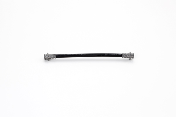 ATE 24.5247-0235.3: Bremsschlauch 235mm