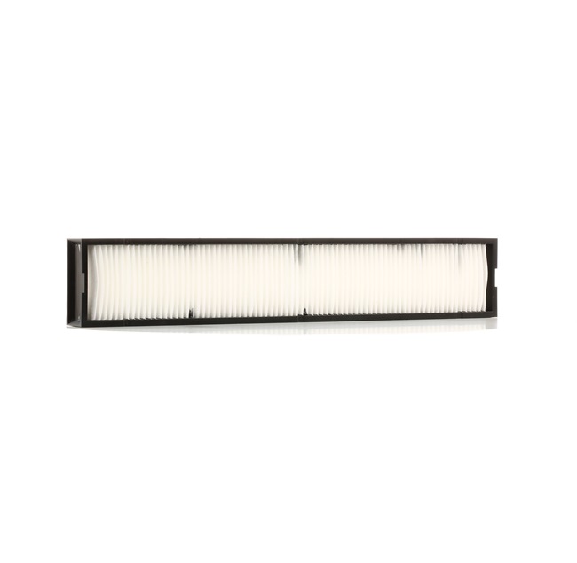 BOSCH 1 987 435 060: Innenraumfilter Partikelfilter