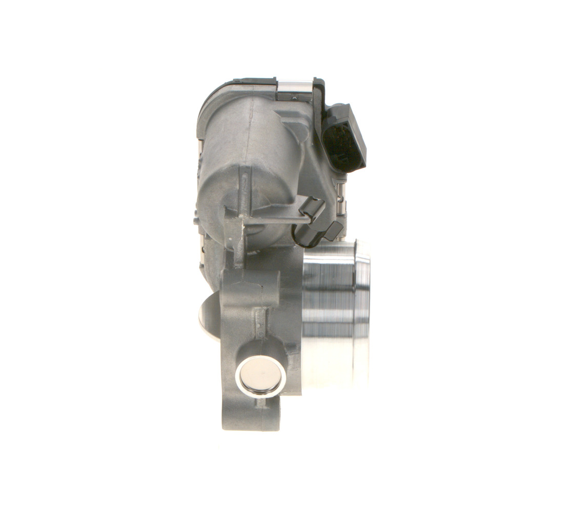 BOSCH 0 280 750 597: Cuerpo de mariposa