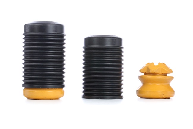 SACHS 900 337: Stofhoes, schokbreker Service Kit