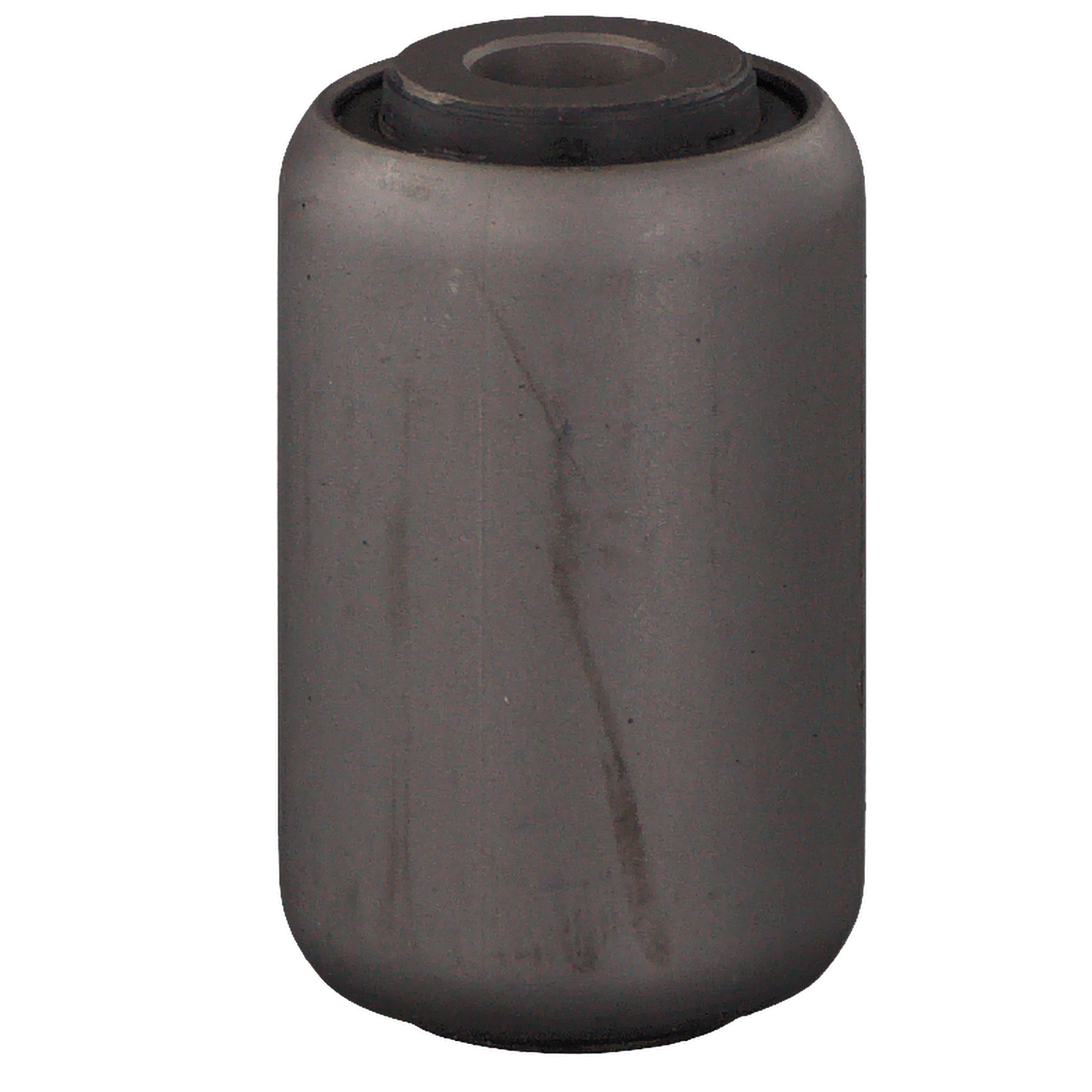 FEBI BILSTEIN 45822: Zawieszenie, stabilizator 17[mm]