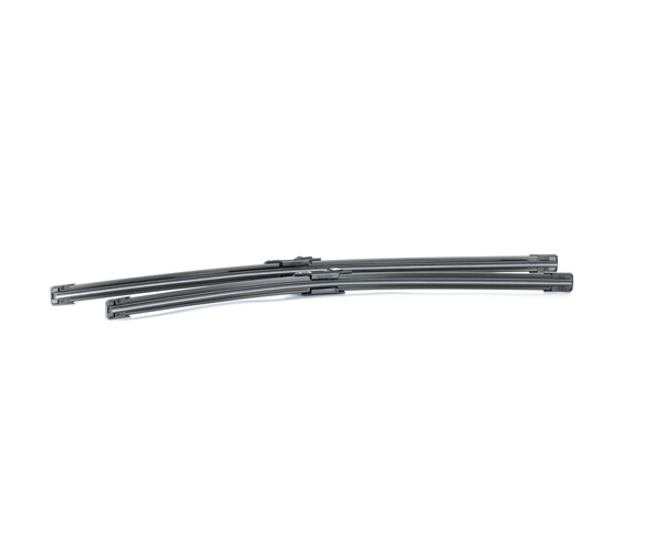 BOSCH 3 397 014 118: Scheibenwischer 550mm Aerotwin