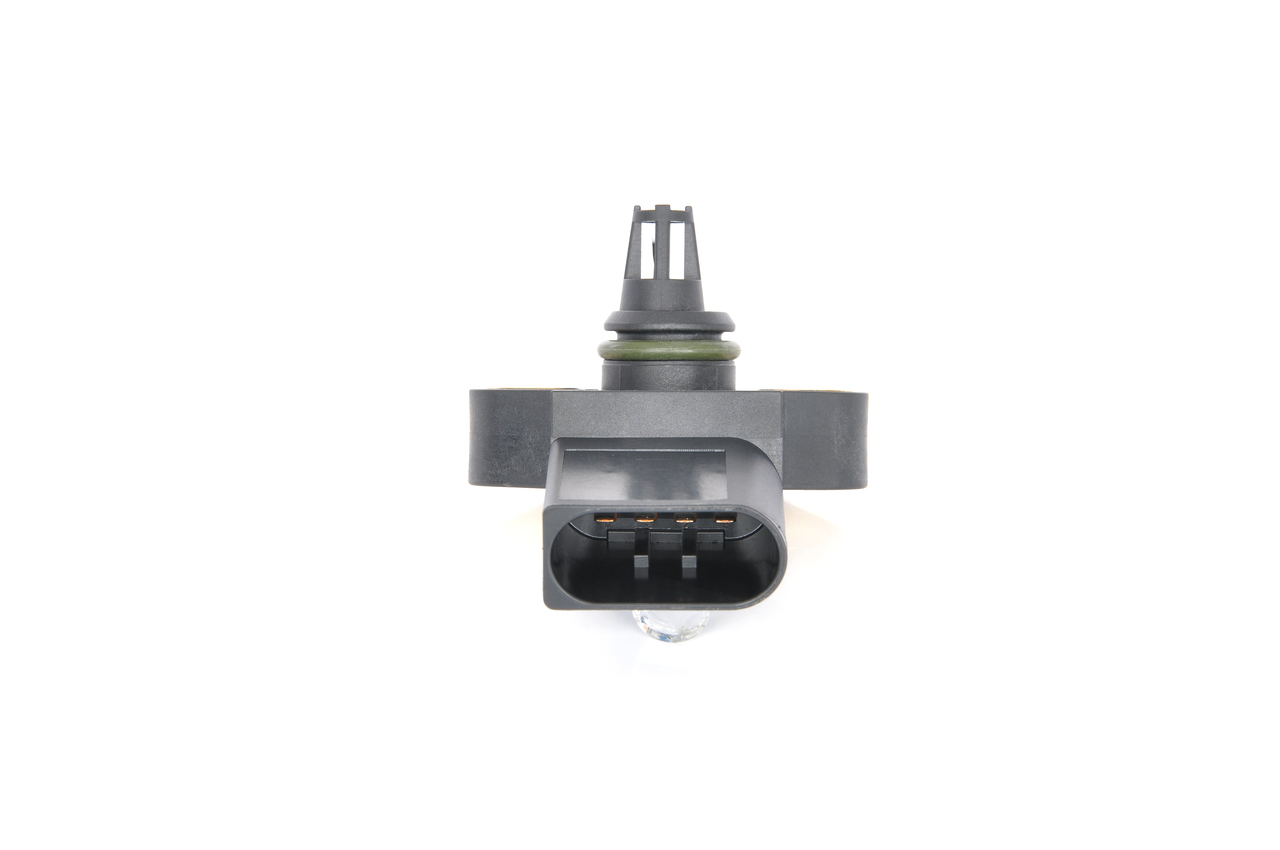 BOSCH 0 281 006 479: Sensor, presión colector de admisión
