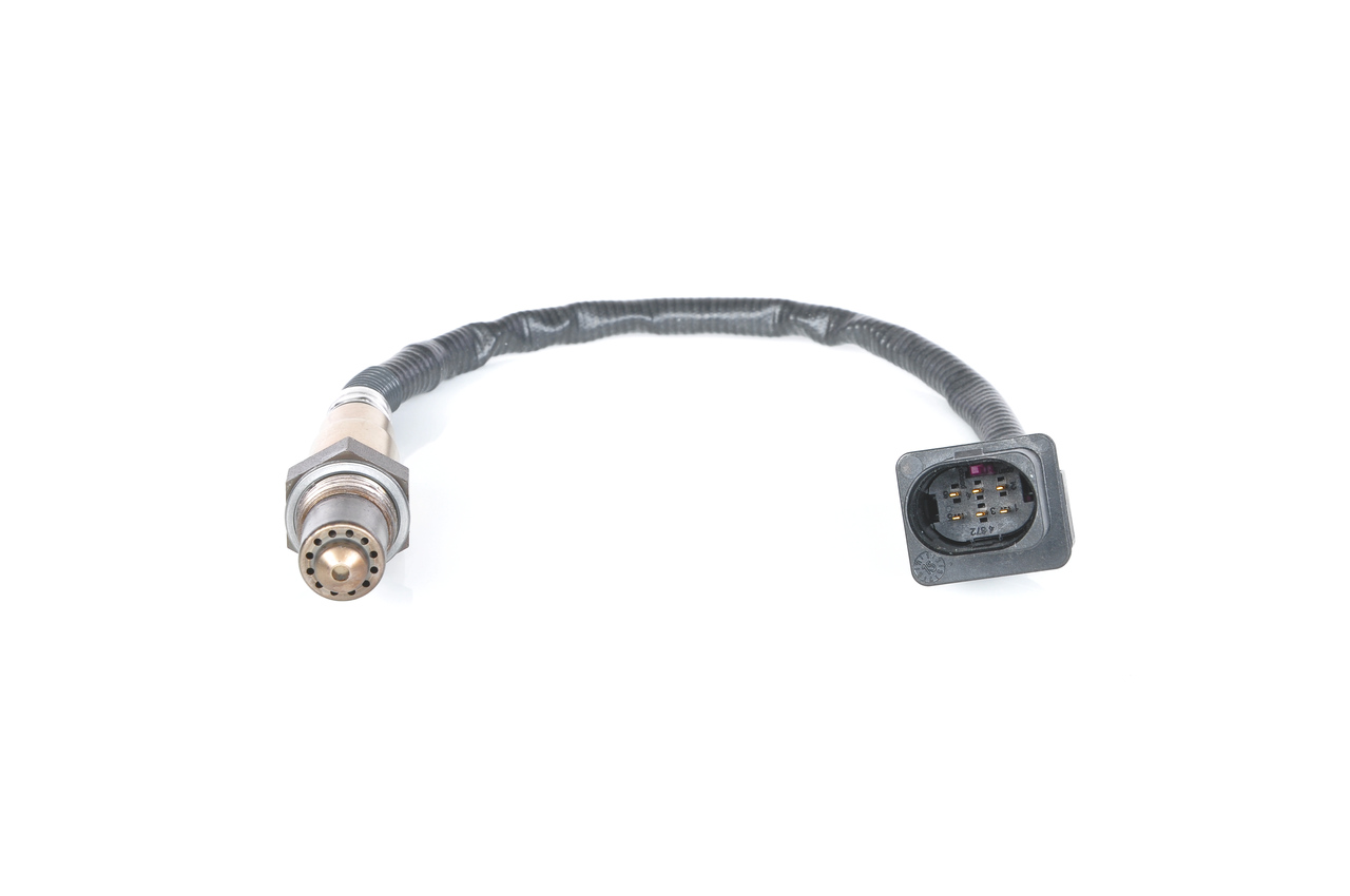 BOSCH 0 281 004 415 Sonda lambda OPEL Astra J GTC (P10) 194 KM olej napędowy koszt