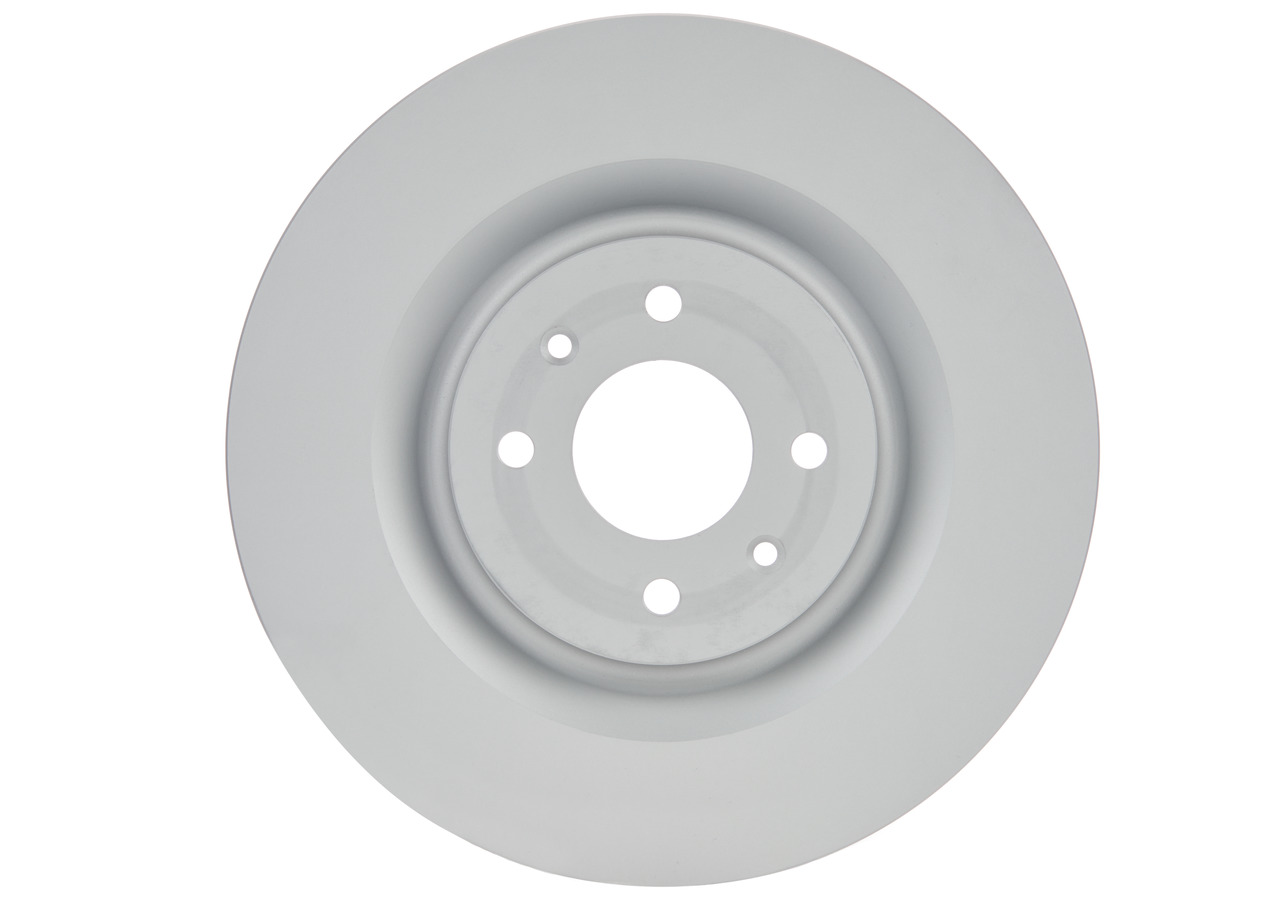 BOSCH 0 986 479 A90 Stabdžių diskas DS DS 3 120 AG benzinas kaina