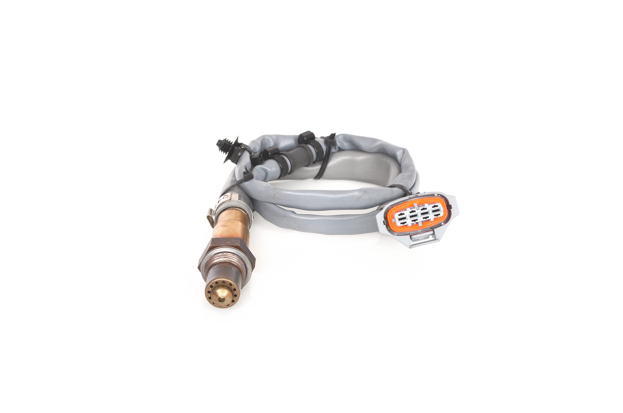BOSCH 0 258 010 285 Ламбда-сонда PORSCHE 911 тарга (991) 430 K.C. бензин цена