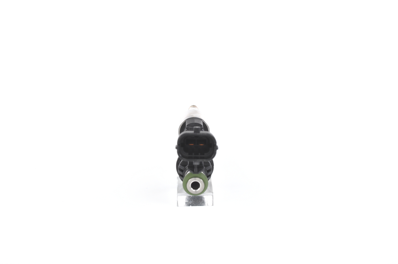 BOSCH 0 261 500 296 Μπεκ ψεκασμού LAND ROVER Range Rover 4 (L405) 340 PS Βενζίνη κόστος