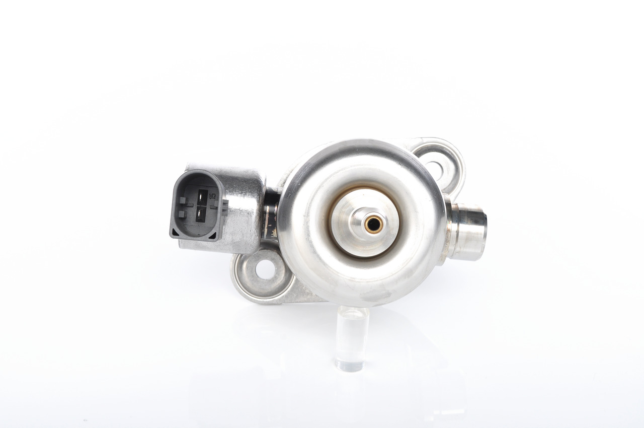 BOSCH 0 261 520 347: Hochdruckpumpe