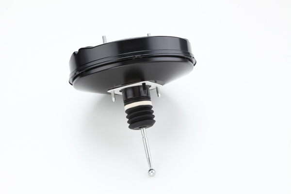 ATE 03.7863-3332.4 Servofreno VOLKSWAGEN Eos (1F7, 1F8) 260 CV Benzina costo