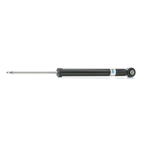 BILSTEIN 19-240220: Amortyzator Oś tylna, Ciśnienie gazu, Amortyzator nie podtrzymujący sprężyny B4 OE Replacement