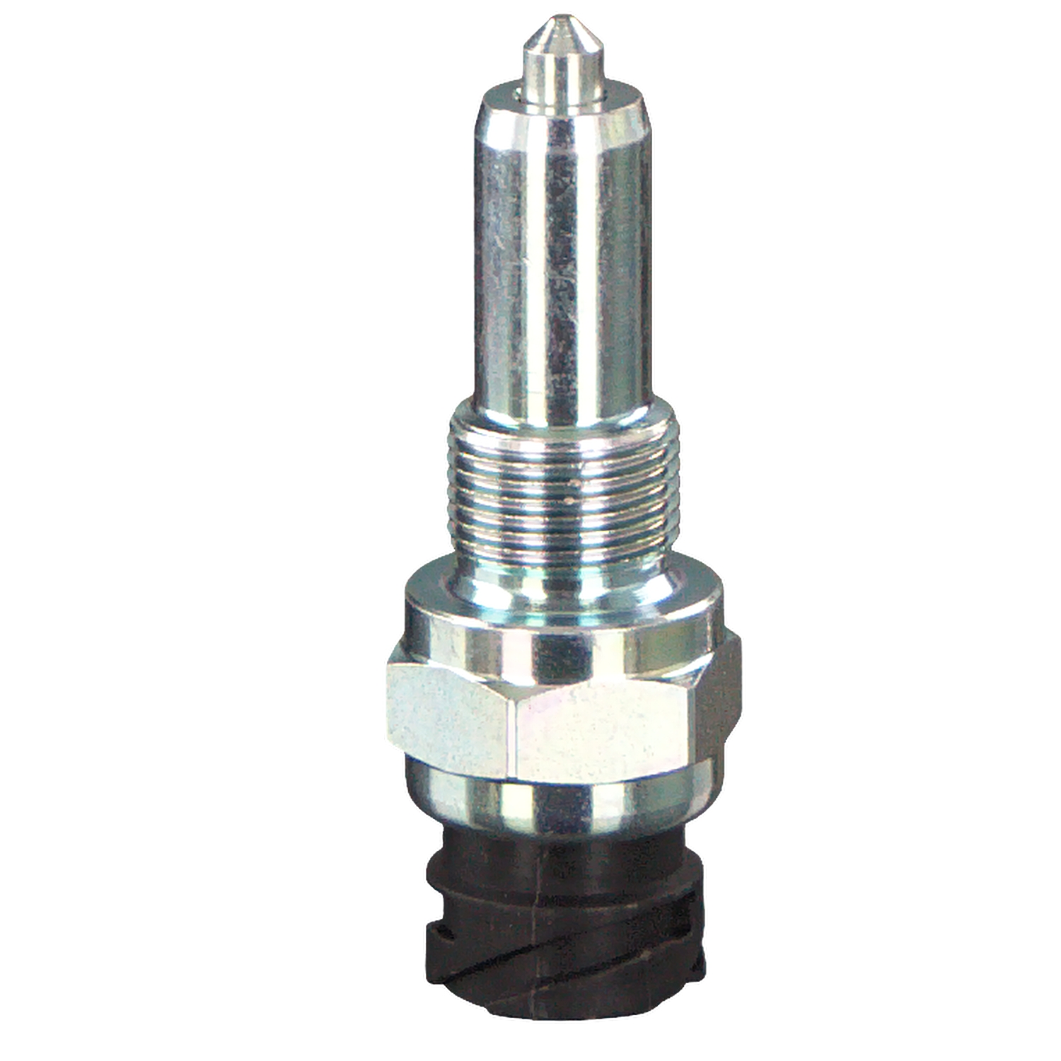 FEBI BILSTEIN 45765: Schakelaar