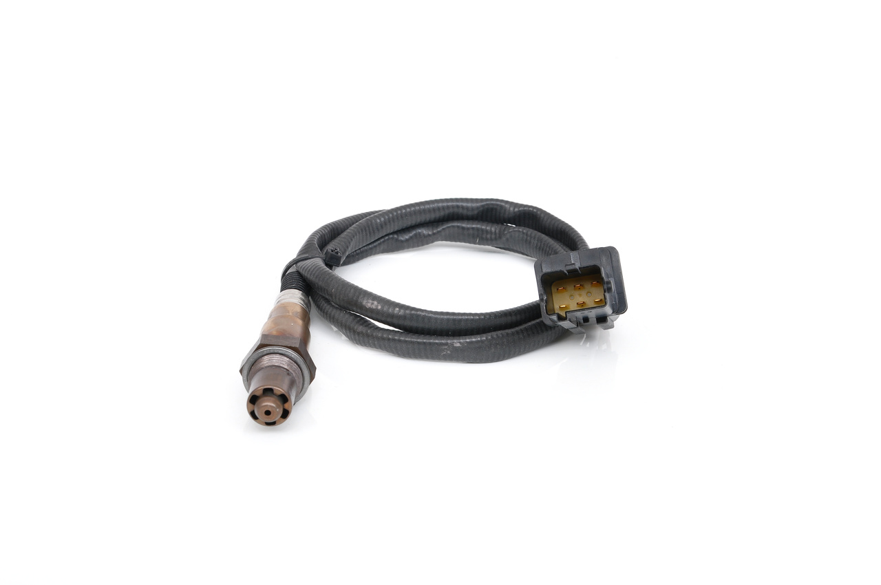 BOSCH 0 258 007 272: Lambdasonde