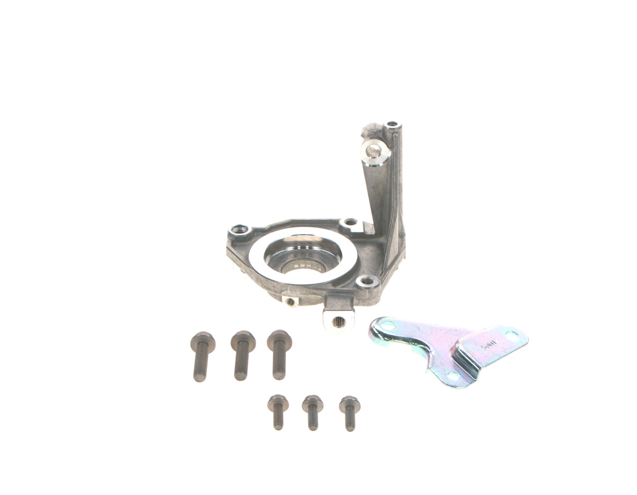 BOSCH 1 462 C58 994: Reparasjonssett, common rail system