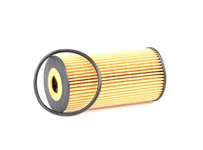 UFI 25.170.00 Oliefilter RENAULT MASTER 3 (EV, HV, UV) 150 Pk Diesel kosten