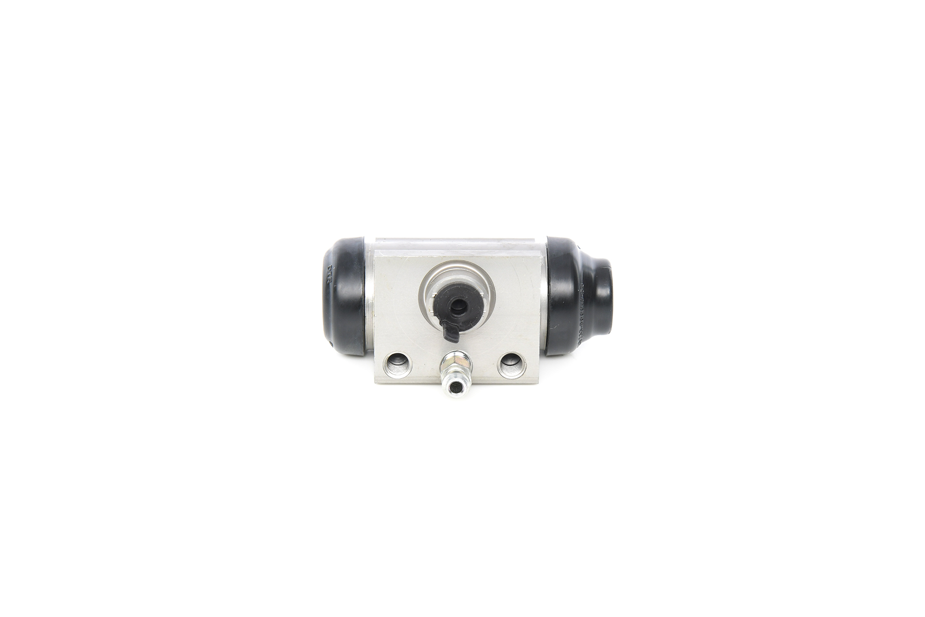ATE 24.3219-1762.3 Κυλινδράκι τροχού SEAT Toledo 4 (KG3) 115 PS Πετρέλαιο κόστος