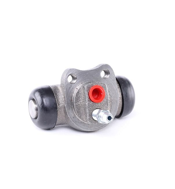 ATE 24.3219-1767.3 Fékmunkahenger OPEL Corsa B Hatchback (S93) 86 LE Benzin ár