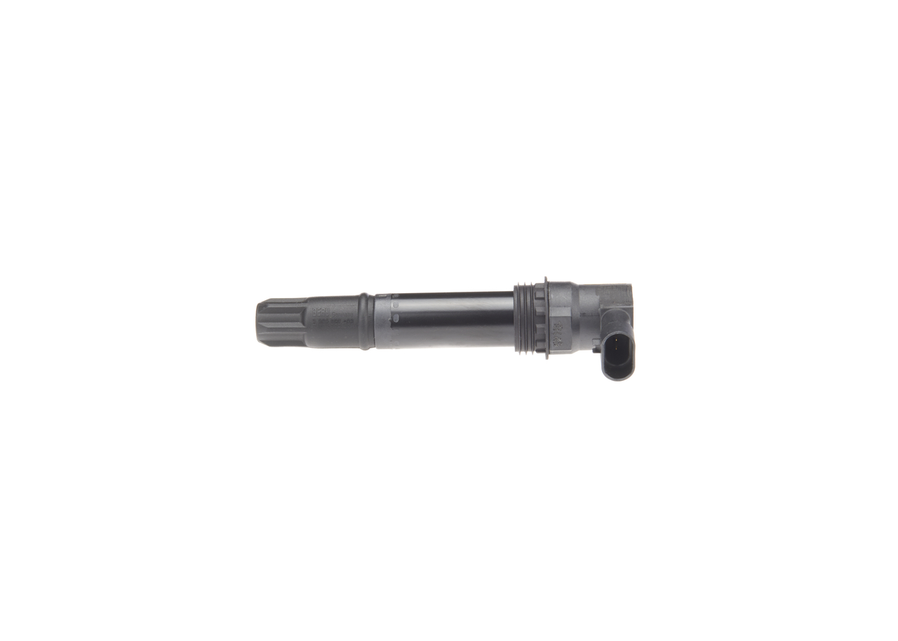 BOSCH 0 986 221 067: Zündspule